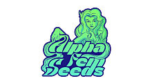 /resized/original/shishkin/38/alpha-logo-sh__3wEmB7a2IChSotZY.jpg