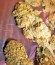 Trainwreck fem (Humboldt Seeds) семена конопли
