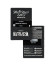 Milky Dreams fem (Green House Seeds) семена конопли
