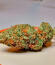 Insane OG семена конопли