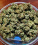 Blueberry OG от Barney's Farm семена конопли
